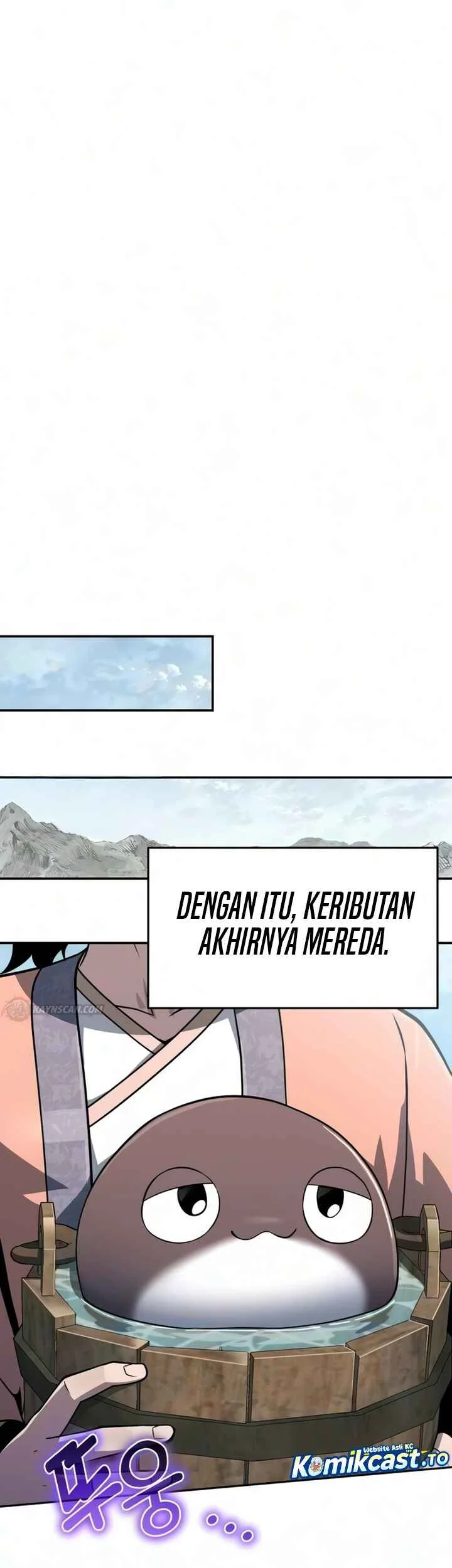 Entomologist in Sichuan Tang Clan Chapter 91 Gambar 22