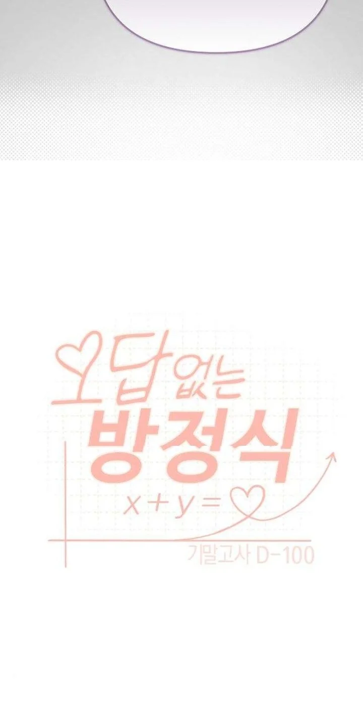 Equation Without Error Chapter 4 Gambar 19