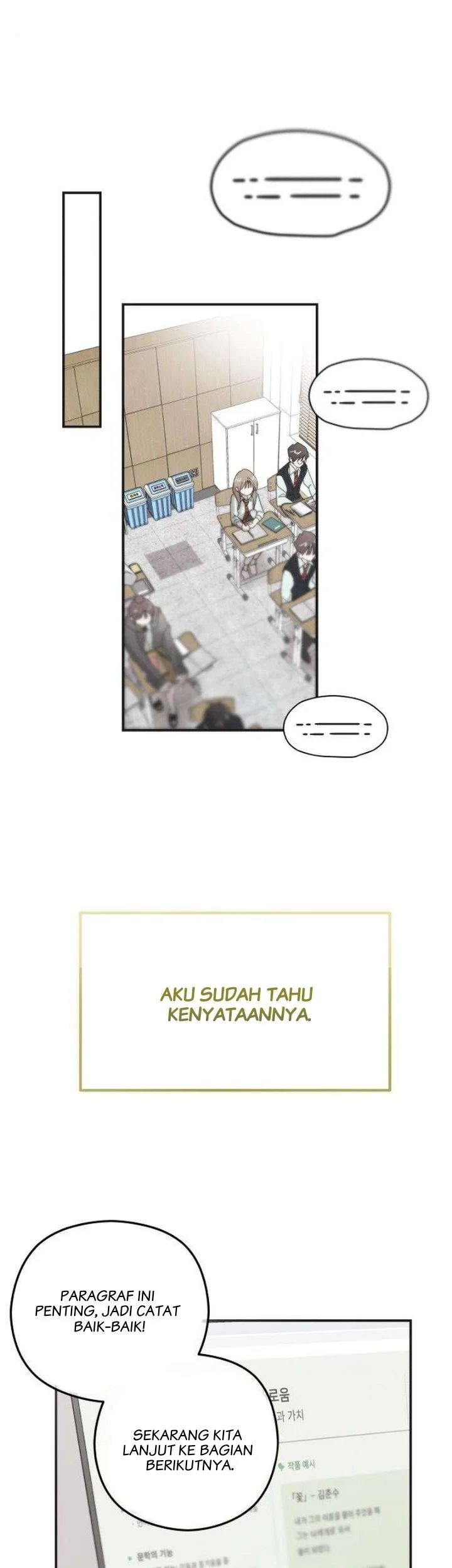 Equation Without Error Chapter 4 Gambar 20