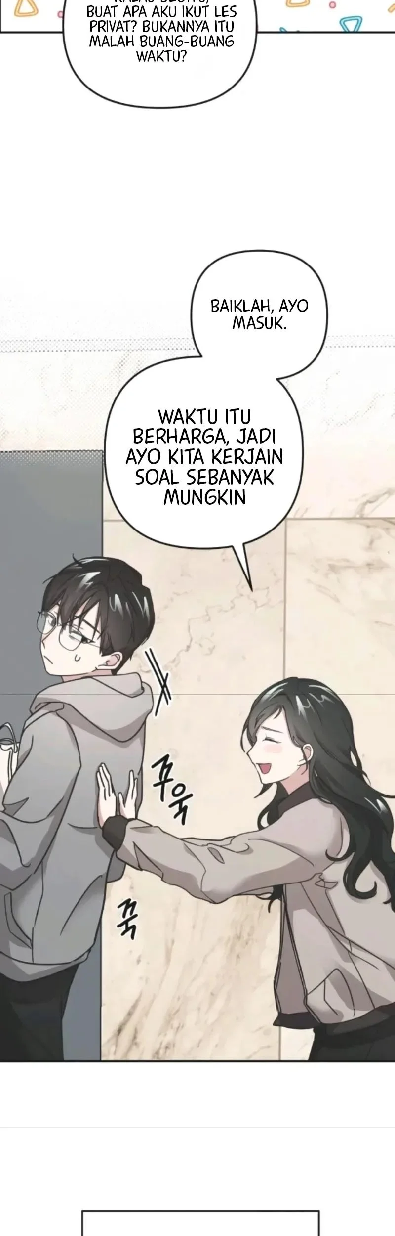 Equation Without Error Chapter 5 Gambar 16