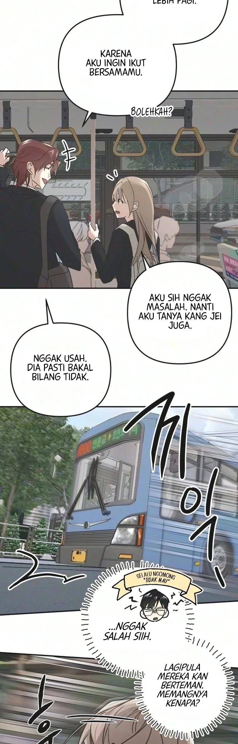 Equation Without Error Chapter 8 Gambar 14