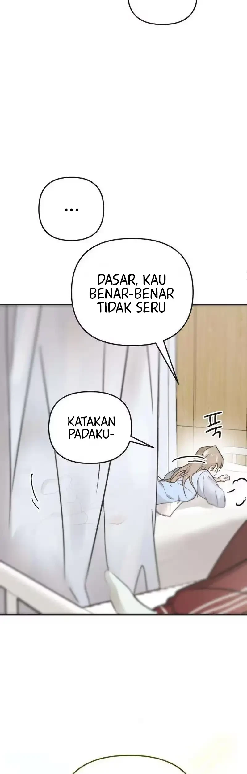 Equation Without Error Chapter 9 Gambar 17