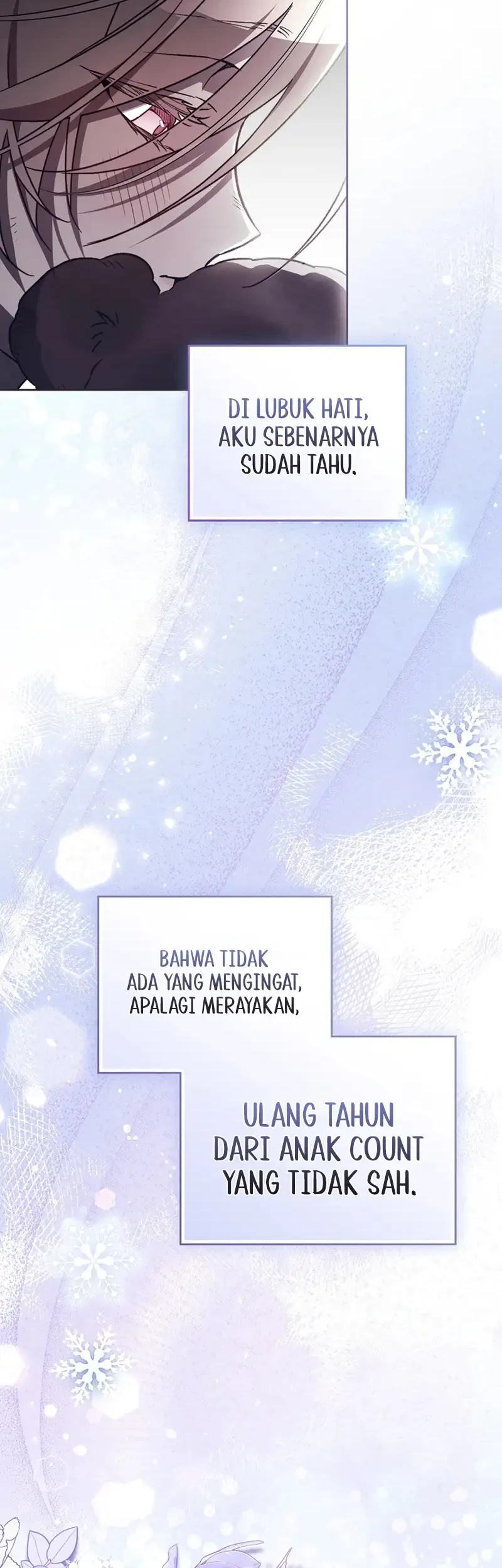 Erica, When a Friend Is Obsessed With Me Chapter 1 Gambar 19