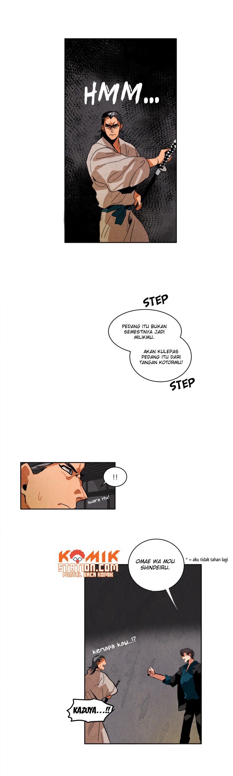 Halaman 6