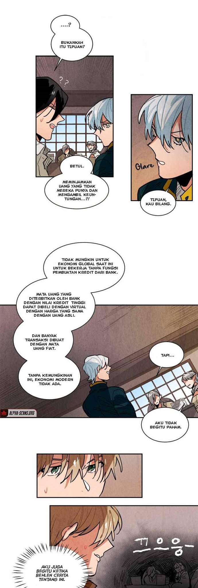 Halaman 6