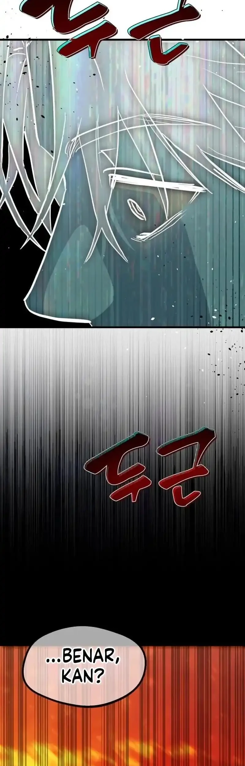 Error The Echo Chapter 3 Gambar 21