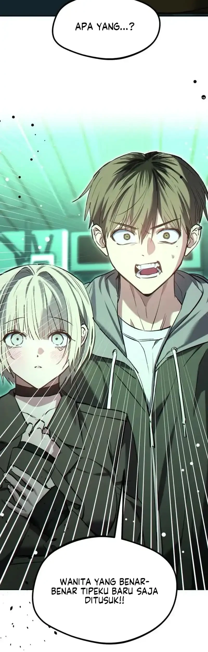 Error The Echo Chapter 7 Gambar 19