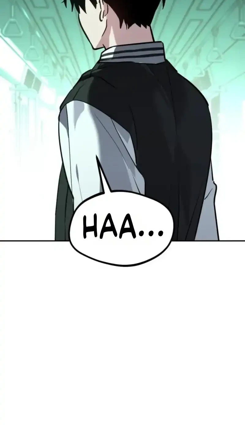 Error The Echo Chapter 8 Gambar 21