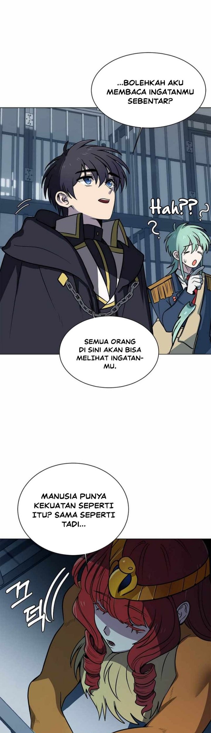 Halaman 14