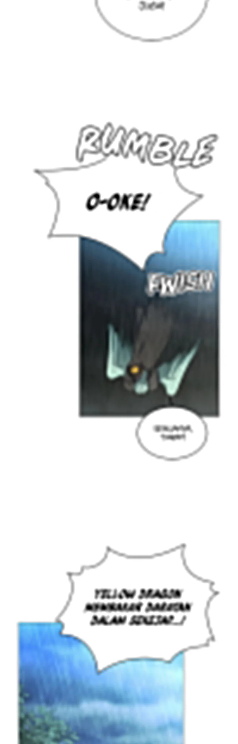 Estio Chapter 133 Gambar 11