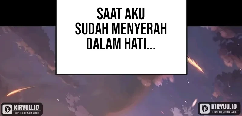 Eternally Regressing Knight Chapter 104 Gambar 18