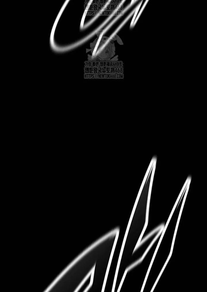 Eternally Regressing Knight Chapter 67 Gambar 22
