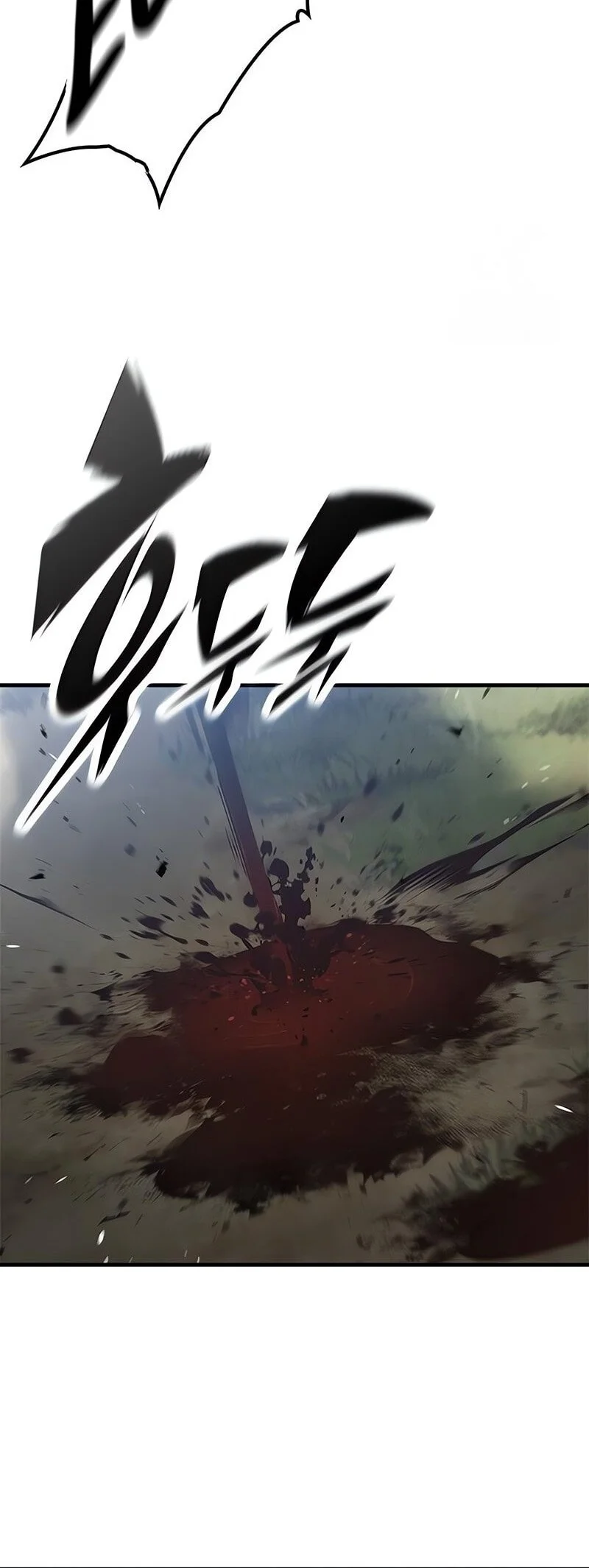Eternally Regressing Knight Chapter 91 Gambar 21