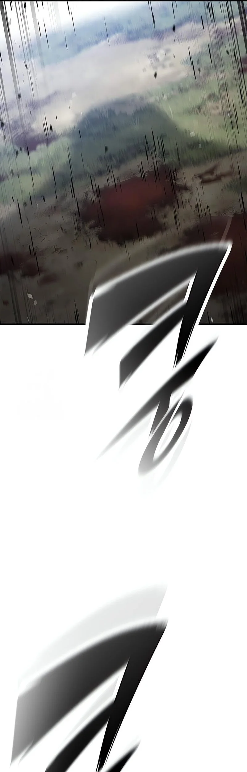 Eternally Regressing Knight Chapter 91 Gambar 22