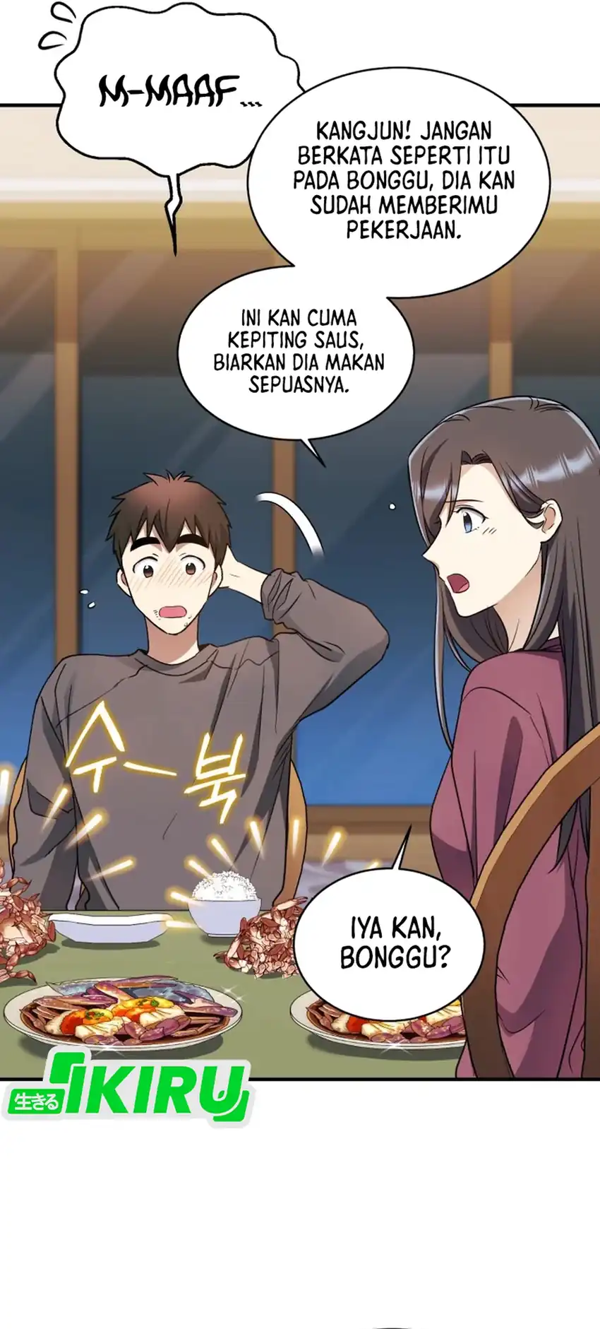 Halaman 27