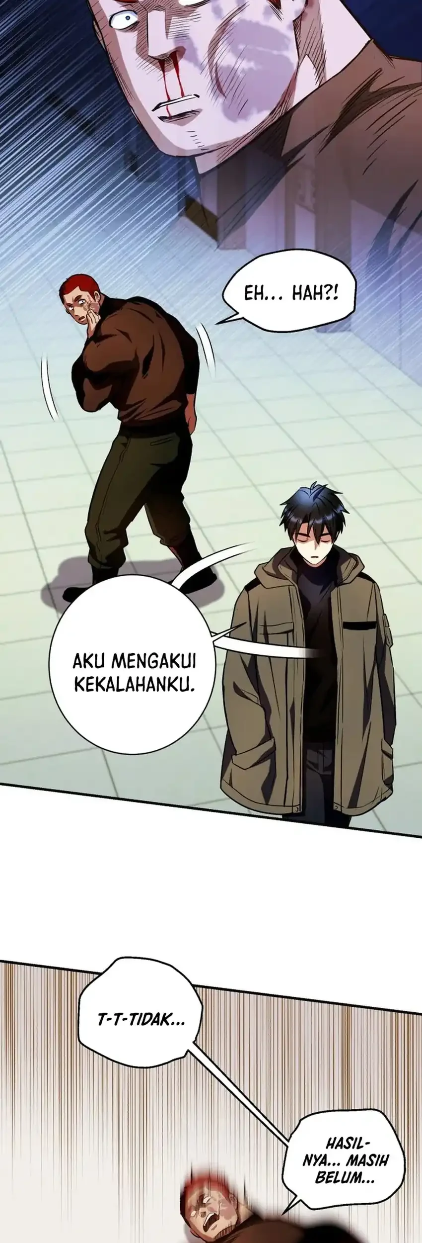 Halaman 21