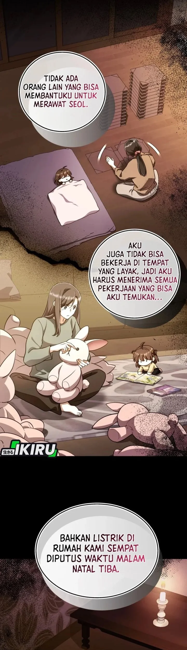Halaman 21