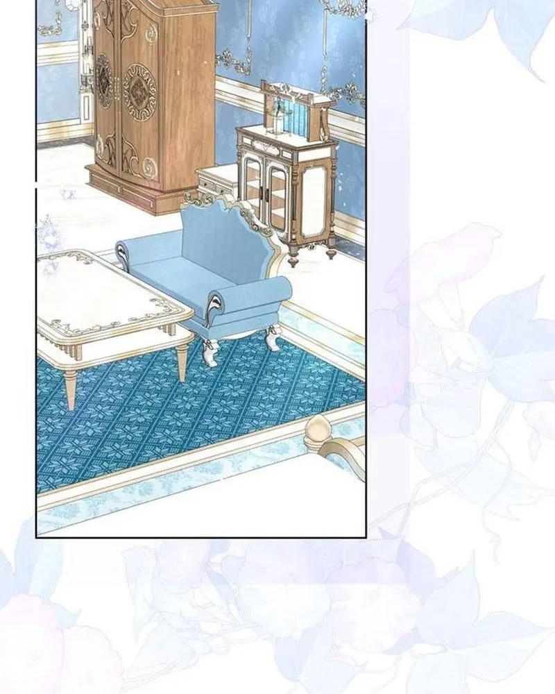 Everyone Else Became a Romance Fantasy Heroine, But I Became a Closet Monster Chapter 9 Gambar 17