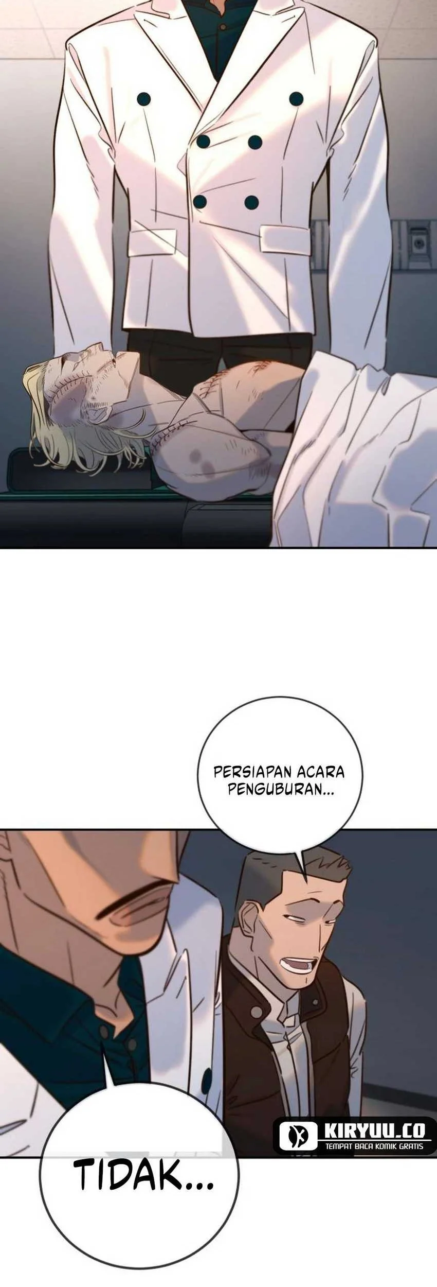 Halaman 23