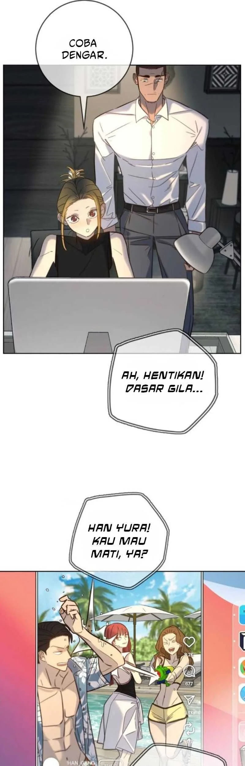 Halaman 18