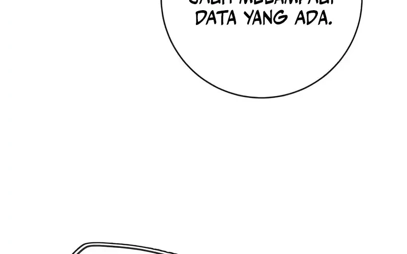 Everyone Loves Her Chapter 45 Gambar 20