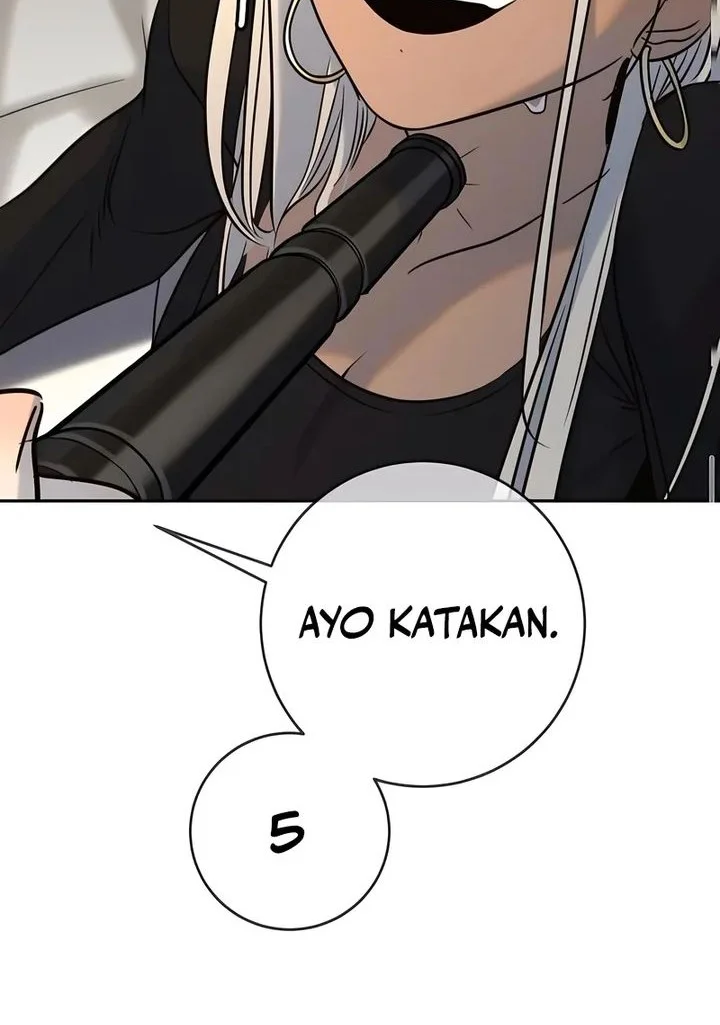 Everyone Loves Her Chapter 47 Gambar 20