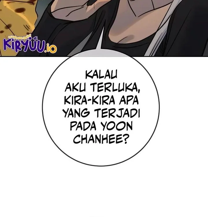 Everyone Loves Her Chapter 47 Gambar 22