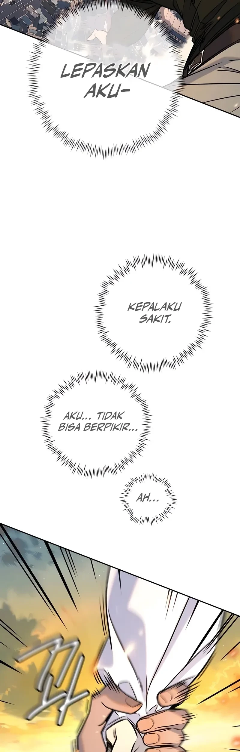 Everyone Loves Her Chapter 55 Gambar 23