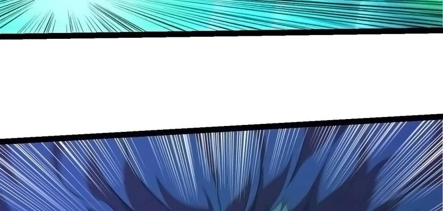 Evolution Begins With A Big Tree Chapter 474 Gambar 11