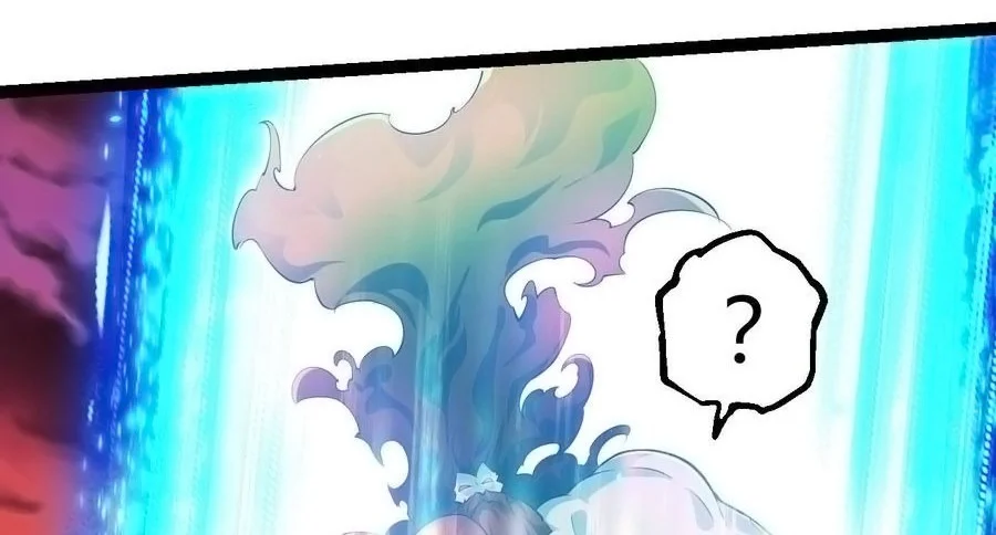 Evolution Begins With A Big Tree Chapter 475 Gambar 11