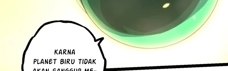 Evolution Begins With A Big Tree Chapter 477 Gambar 11