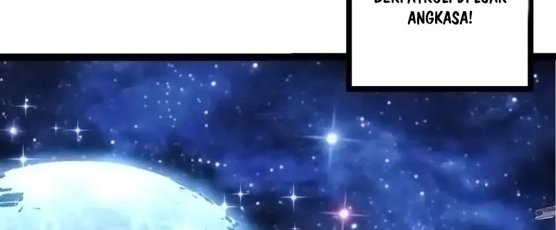 Evolution Begins With A Big Tree Chapter 478 Gambar 11