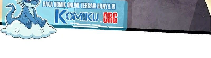 Evolution Begins With A Big Tree Chapter 479 Gambar 11