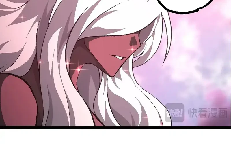 Evolution Begins With A Big Tree Chapter 503 Gambar 9