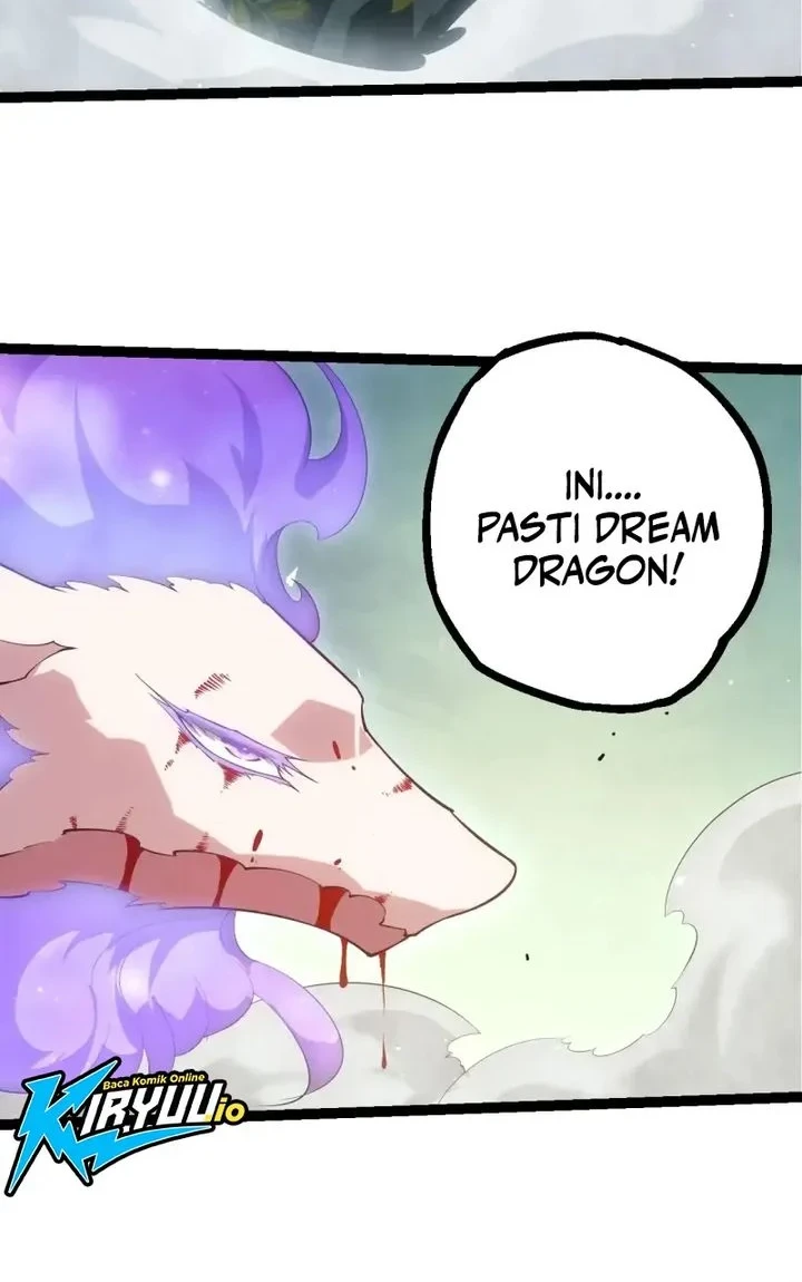 Evolution Begins With A Big Tree Chapter 519 Gambar 10