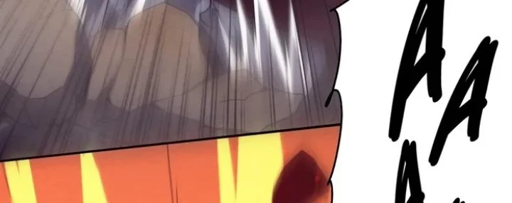 Evolution Frenzy Chapter 155 Gambar 10