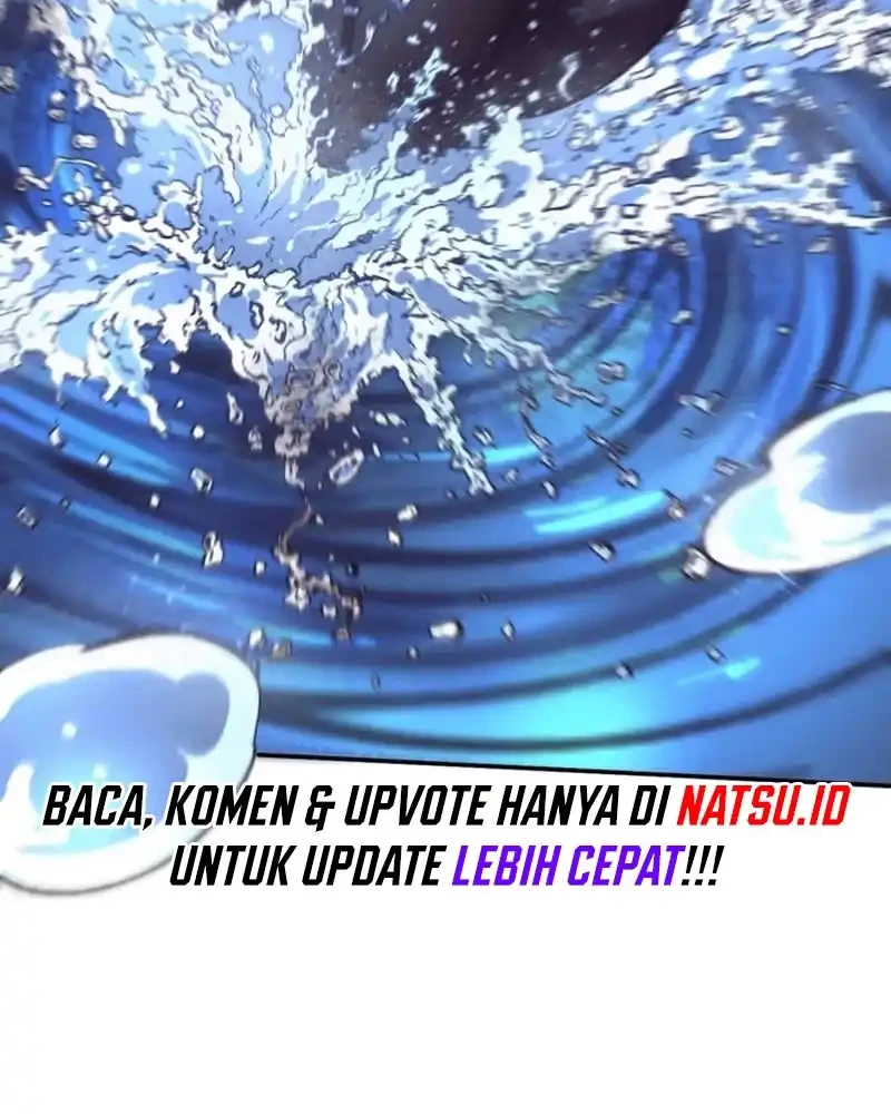 Evolution Frenzy Chapter 170 Gambar 10