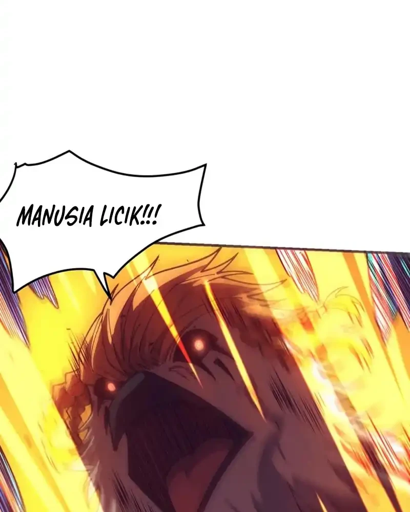 Evolution Frenzy Chapter 177 Gambar 10