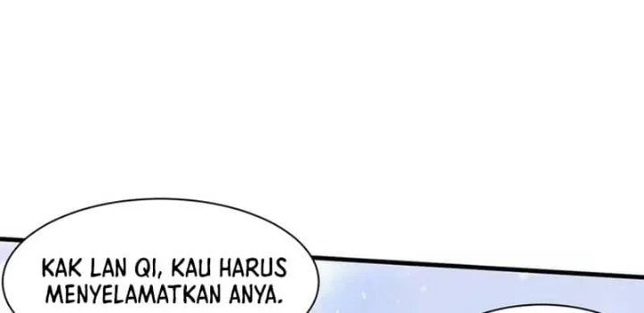 Evolution Frenzy Chapter 191 Gambar 10