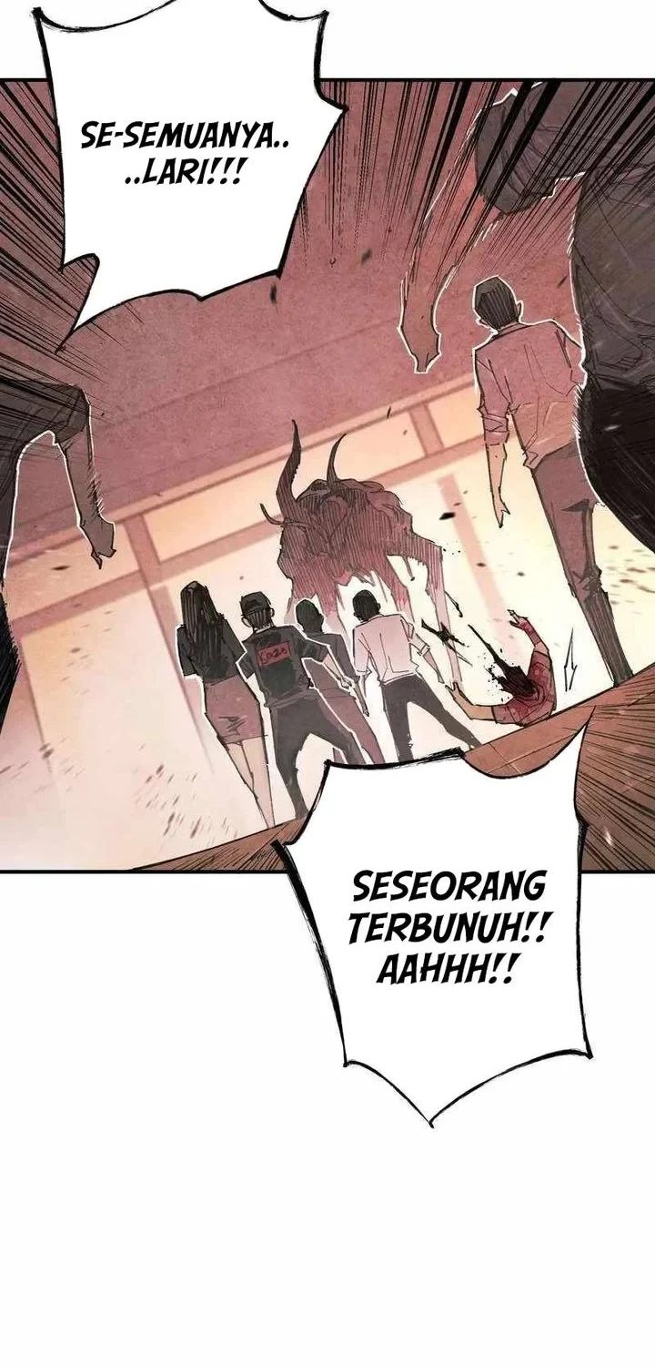Evolution of Extreme Heat Chapter 2 Gambar 10