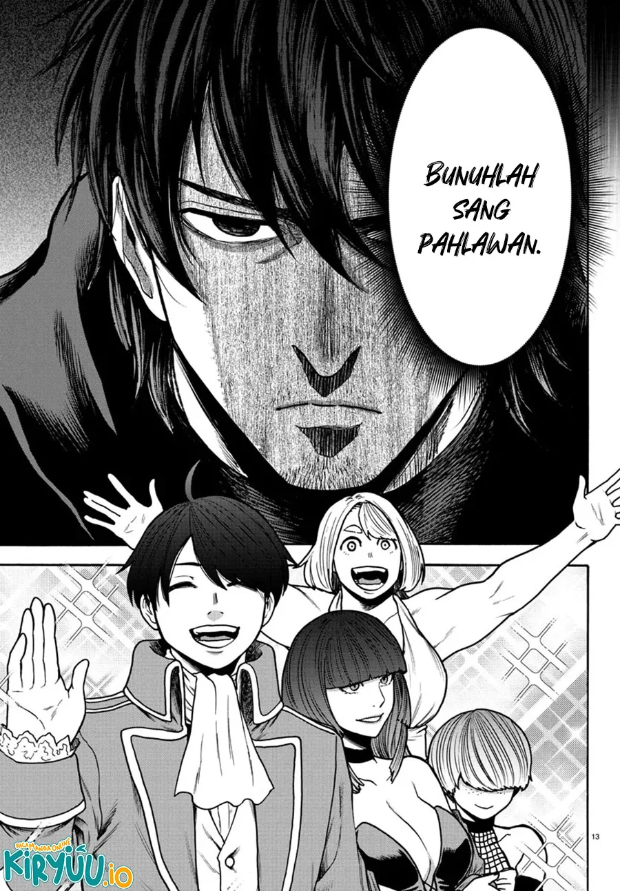 Halaman 14