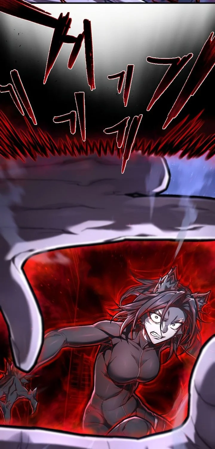 Executioner Chapter 51 Gambar 21