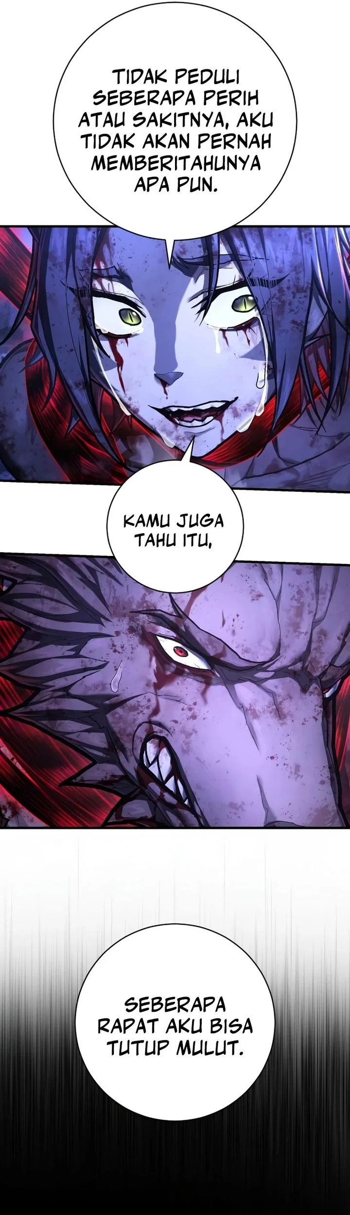Executioner Chapter 54 Gambar 24