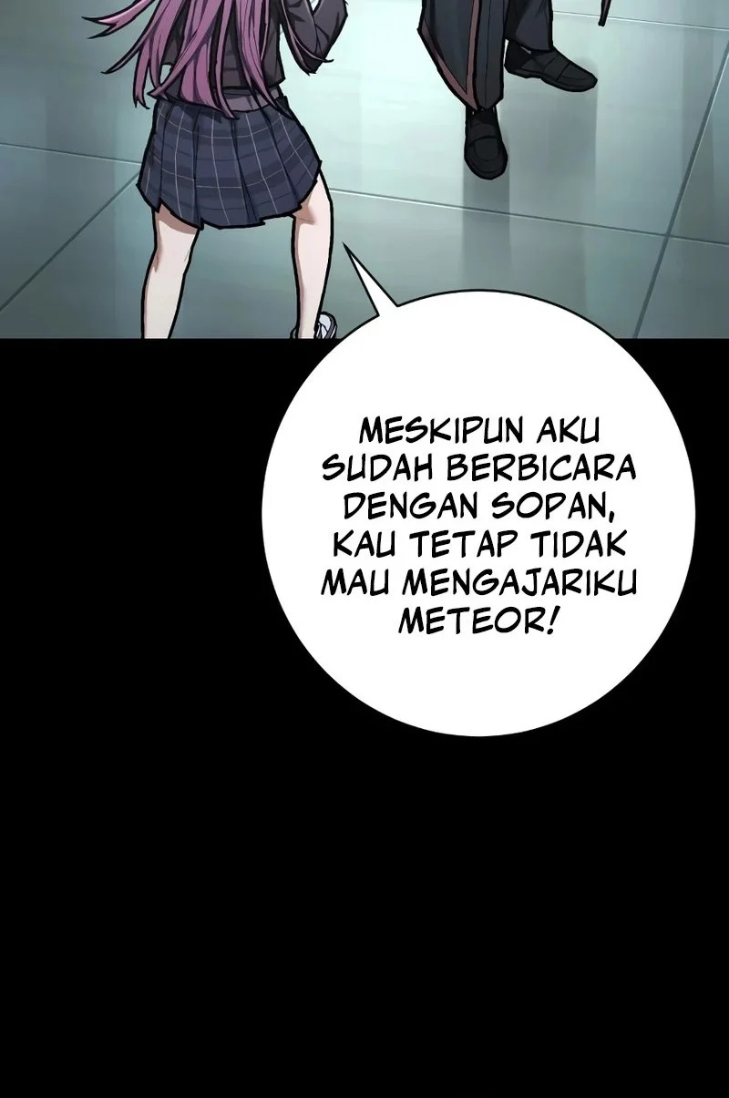 Executioner Chapter 56 Gambar 18