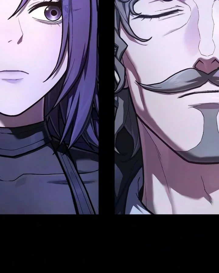 Executioner Chapter 60 Gambar 22