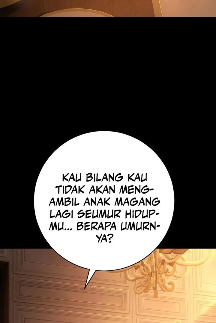 Executioner Chapter 62 Gambar 18