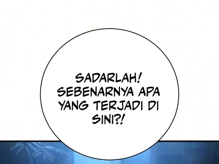 Executioner Chapter 67 Gambar 19