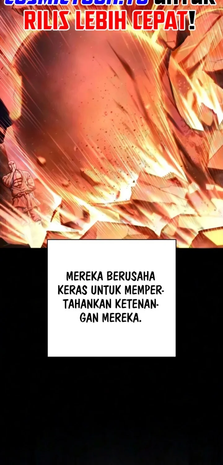 Executioner Chapter 70 Gambar 17