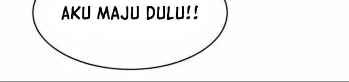 Extraordinary World?! Me… A Vampire?! Chapter 34 Gambar 8