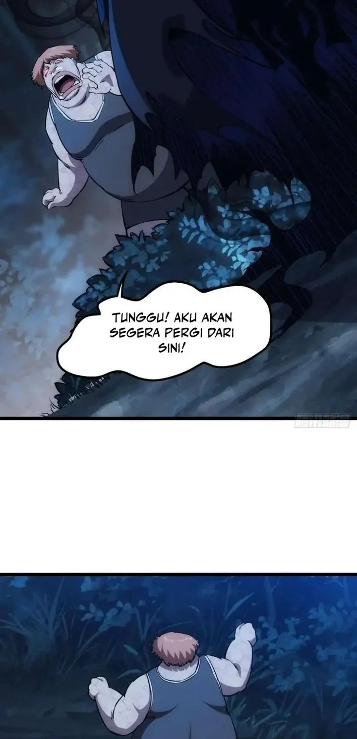 Extremely Evil Game Chapter 23 Gambar 10